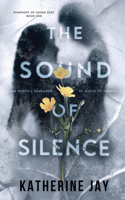 Sound Of Silence