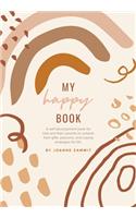 My Happy Book