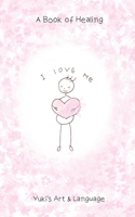 I Love Me