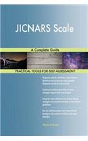 JICNARS Scale A Complete Guide