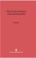 The United States and Armaments
