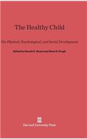 The Healthy Child
