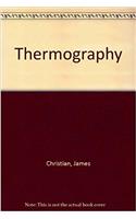 Thermography (Seminars in chiropractic)