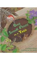 One Small Place in a Tree
