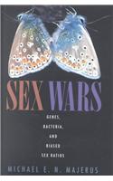 Sex Wars