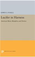 Lucifer in Harness