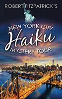 New York City Haiku Mystery Tour