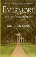 Evermore