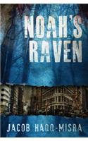 Noah's Raven