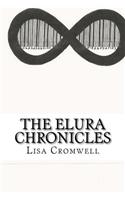 Elura Chronicles