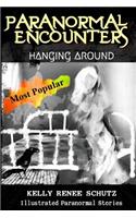 Paranormal Encounters