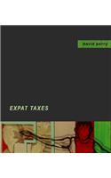 Expat Taxes