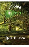 Seeing Green