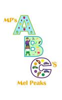 MP's ABC's