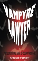 Vampyre Lawyer