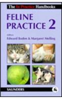 Feline Practice (In Practice Handbooks)