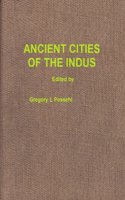 Ancient Cities of the Indus