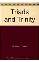 Triads and Trinity