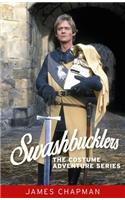 Swashbucklers: The Costume Adventure Series(Costume Adventure)