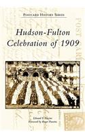 Hudson-Fulton Celebration of 1909