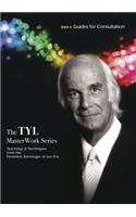 Noel Tyl's Guide for Consultation Dvd5