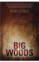 Big Woods