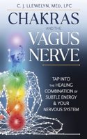 Chakras and the Vagus Nerve