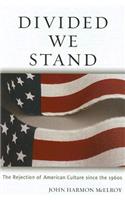 Divided We Stand