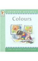 Colours