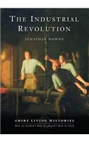 The Industrial Revolution