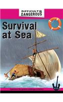 Survival at Sea