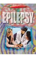 Health Issues: Epilepsy