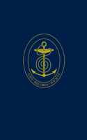 Naval Courts Martial, 1793-1815