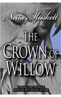 The Crown Of Willow