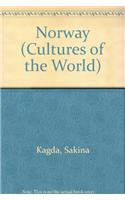 Norway: (Cultures of the World)
