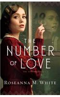 The Number of Love