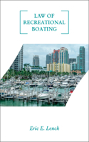 Law of Recreational Boating