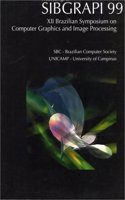 Proceedings XII Brazilian Symposium on Computer Graphics and Image Processing