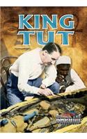 King Tut