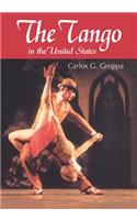 The Tango in the United States