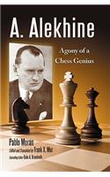 A. Alekhine