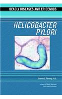 Helicobacter Pylori