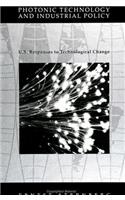 Photonic Technology and Industrial Policy