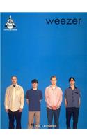 Weezer (the Blue Album)