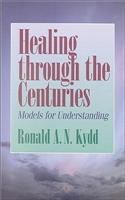 Healing through the Centuries