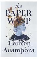 The Paper Wasp
