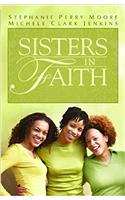 SISTERS IN FAITH