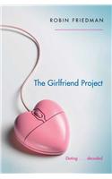 The Girlfriend Project