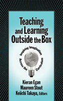 Teaching and Learning Outside the Box