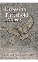 Crossing the Threshold of Mercy